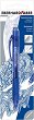 ����������� ��������� ��� ����� Eberhard Faber Click It 0.7 mm
