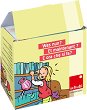Последствия - Карти за критично мислене и вземане на решения - карти