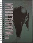 �������� � ����� ����������� ��� ������� The Mandalorian - ����