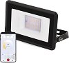 LED  20 W Emos ZSW100