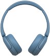 �������� Bluetooth �������� Sony WH-CH520