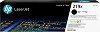 ����� ������ HP 219X Black