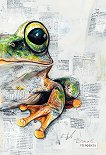 �������� � ������ ����������� - 