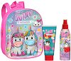 ��������� �������� �� ������ Be a Unicorn - 