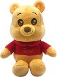 ������ ���� ��� ��� ��������� � ����� - Disney Plush - ����