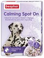 ����������� ����� �� ������ Beaphar Calming Spot On - 