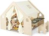 ������ ������� ���� 6 � 1 - Ginger Home - 