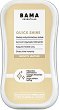 ���� �� ���������� �� ������ Bama Quick Shine