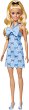 ����� ����� � ������ ��� ���� �������� - Mattel - 