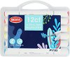 �������� ������� ������� Beifa PY103