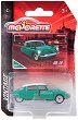 ������� ������� DS 19 - Majorette - 