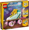 LEGO Creator - ����� ������� ����� 3 � 1 - 