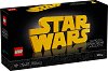 LEGO Star Wars - ���� �� Star Wars - 