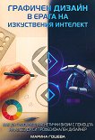 �������� ������ � ����� �� ����������� �������� - 