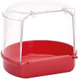 ���� �� ����� Trixie Bath House - 