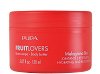 PUPA Milano Fruit Lovers Pomegranate Bio Body Butter - 