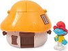 ������� � ������� �� Smokey Smurf - Giochi Preziosi - 
