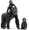 ������� �� ��������� ������ - Schleich - 