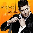 Michael Bublé - 