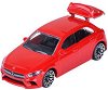������� ������� Mercedes-AMG A 35 - Majorette - 