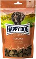 ��������� �� ���������� ������ Happy Dog Toscana - 