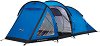 ��������� ������� Vango Beta 350 XL - 