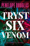 Tryst Six Venom - 