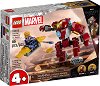 LEGO Marvel -       - 
