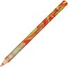 ����������� ����� Koh-I-Noor Fire