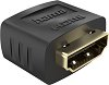 ������� HDMI female ��� HDMI female Hama