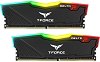 RAM ����� Team Group T-Force Delta RGB TF3D416G3200HC16FDC01