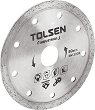 ��������� ���� �� �������� Tolsen