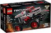 LEGO Technic - Monster Jam Thunderroarus � ���������� - 