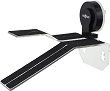 ����� �� ���������� REPTI PLANET Turtle Dock - 