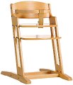 ������� ������ �� ������� BabyDan DanChair - 