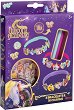 ������� ��� ������ Unicorn academy - Totum - 