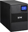 ������������� �������������� ���������� UPS Eaton 9SX 700i