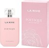 La Rive Poetique EDP - 
