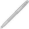 ������� Sheaffer