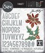      Sizzix - 
