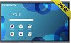 ������������ ������� 98" Clevertouch Pro Series 3