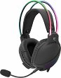   White Shark GH-2140 OX