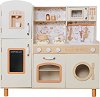 ������� ����� Dreams - Ginger Home - 