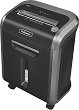 ������ Fellowes Powershred 79Ci