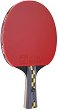      Carbon Pro - Joola - 