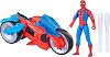      - Hasbro - 