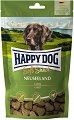 ��������� �� ������ � ������������ ������������ Happy Dog New Zealand - 