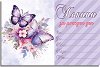     Rainbow  - 