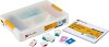 ����������� LEGO Education Computer Science & AI 11+ - 