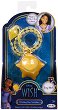 ���������� �� ��� Jakks Pacific - 